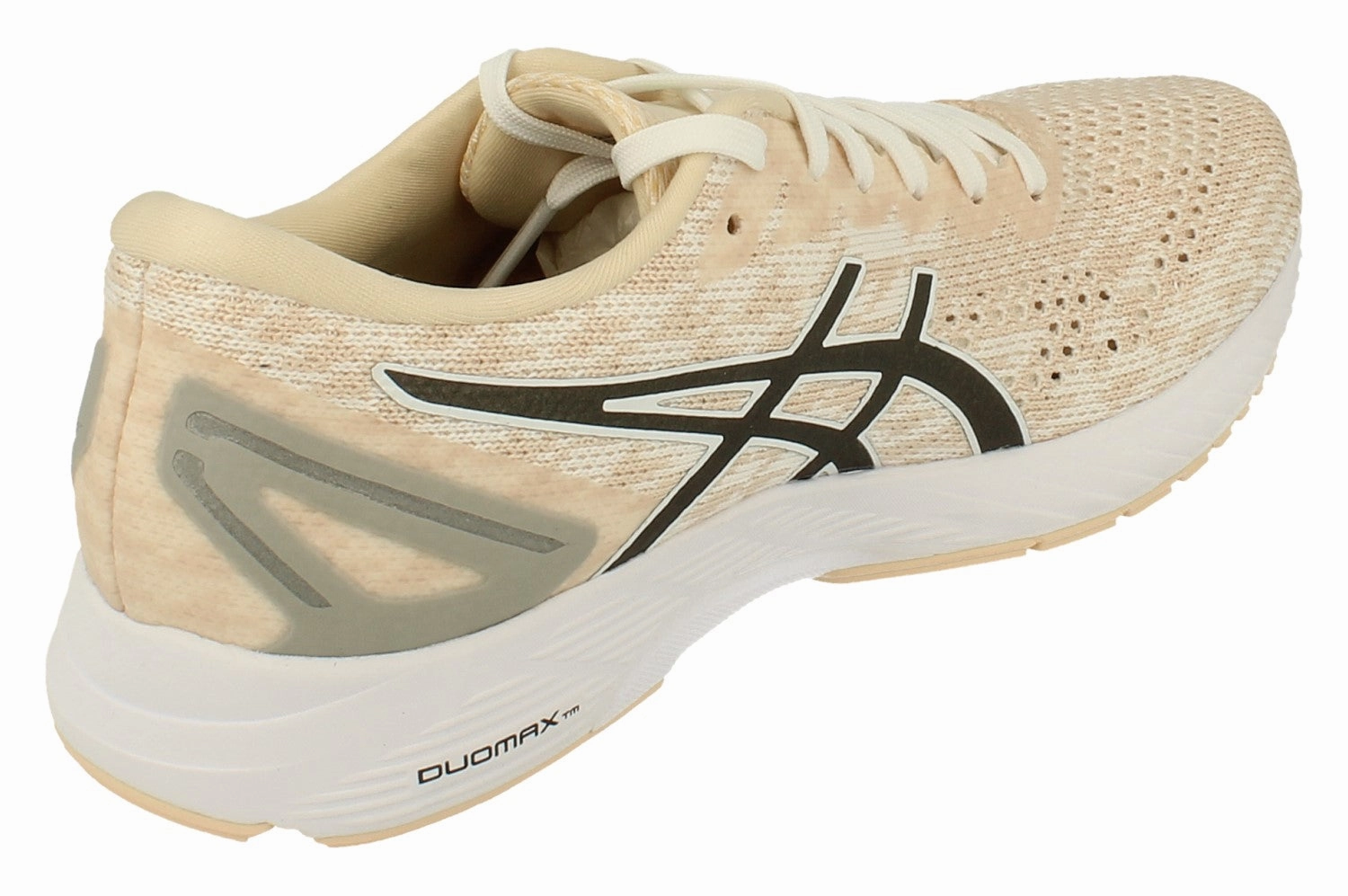 Asics Gel-Ds Trainer 25 Womens 1012A579 100 cardio shoes