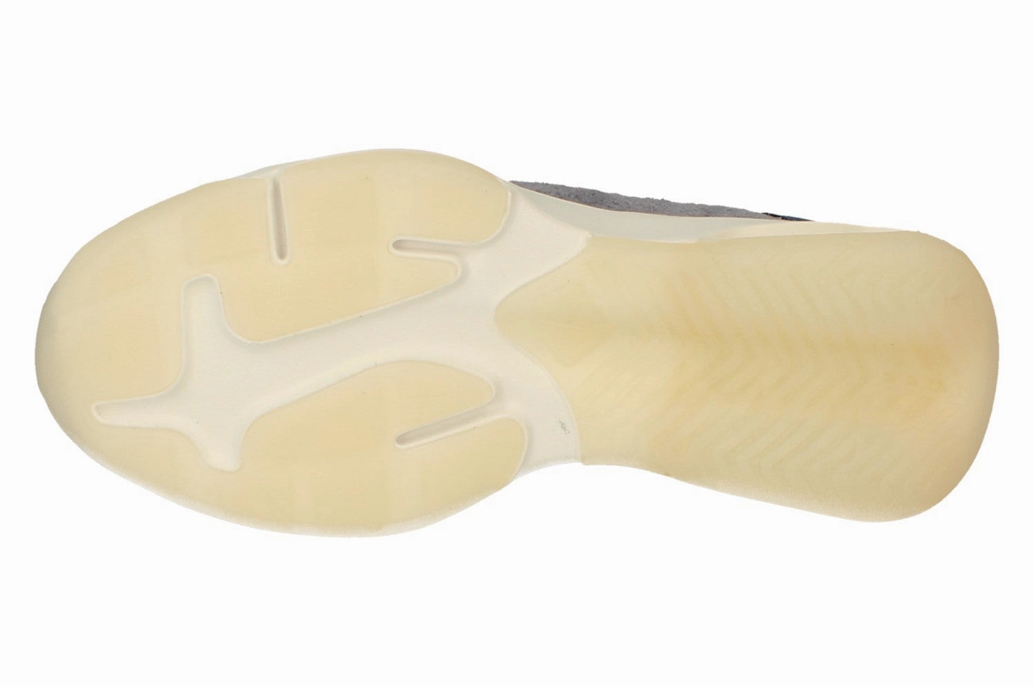 Stable Run Nike Jordan Air 200E Mens Trainers Dc9836 400