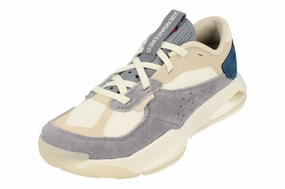 Nike Jordan Air 200E Mens Trainers Dc9836 400 Stable Run