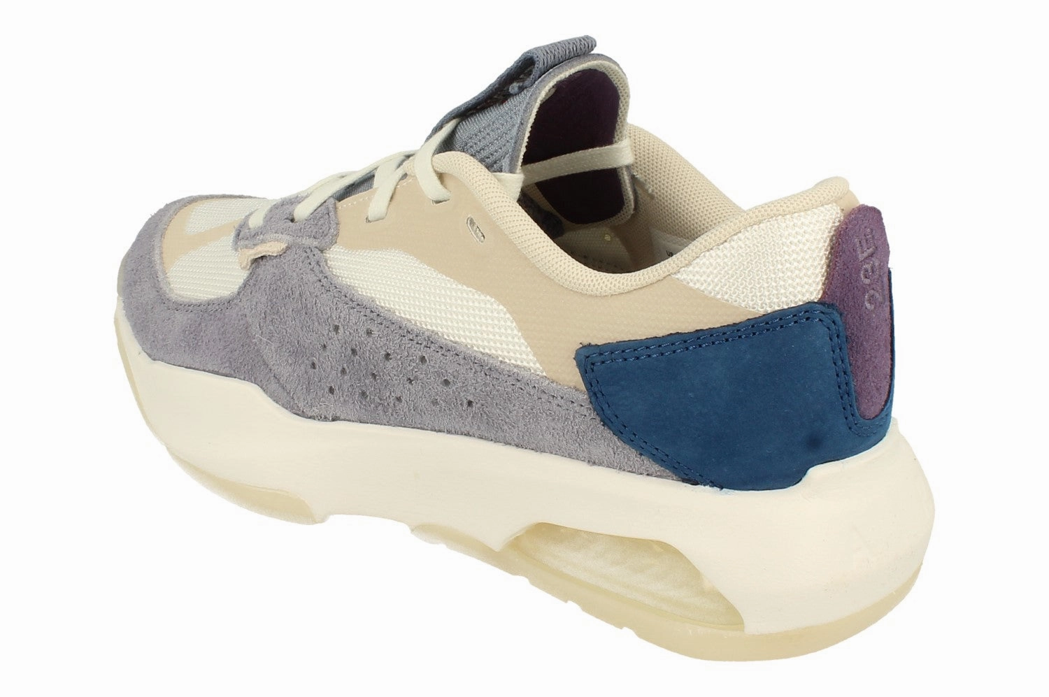 Indoor Wear Grip Control Nike Jordan Air 200E Mens Trainers Dc9836 400