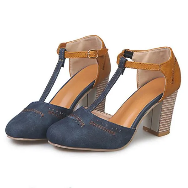 Sylis | Elery Orthopedic Sandals