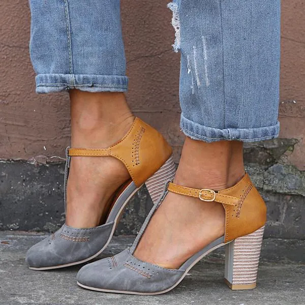 Sylis | Elery Orthopedic Sandals