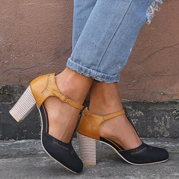 Sylis | Elery Orthopedic Sandals