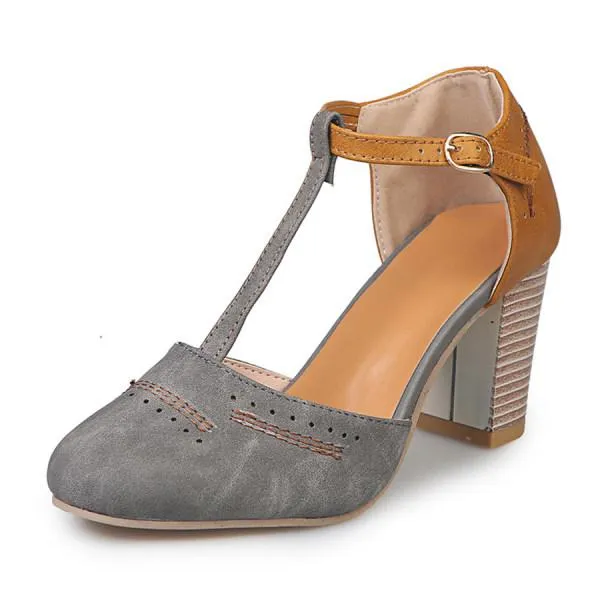 Sylis | Elery Orthopedic Sandals