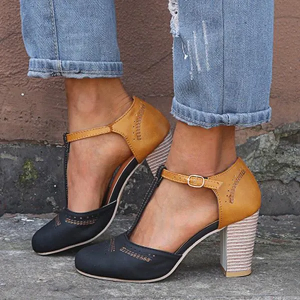 Sylis | Elery Orthopedic Sandals