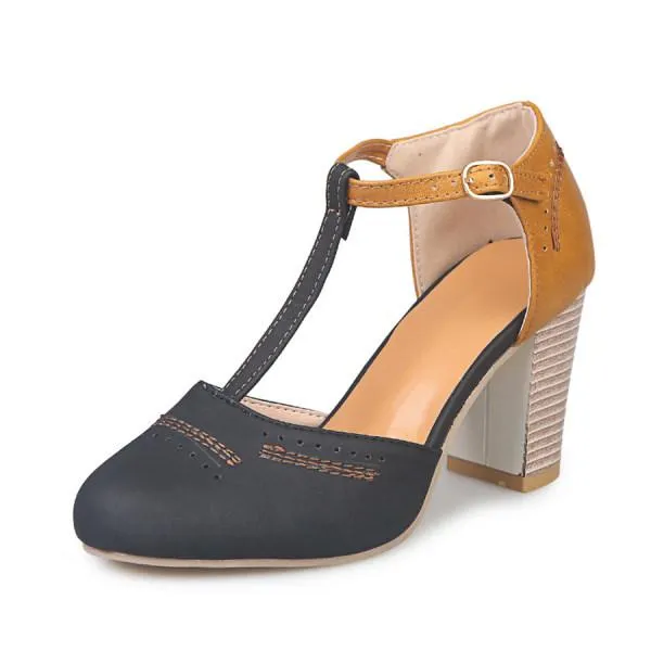 Sylis | Elery Orthopedic Sandals