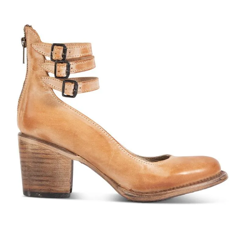 Sylis | Everly Orthopedic Sandals