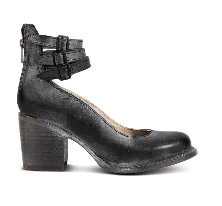 Sylis | Everly Orthopedic Sandals