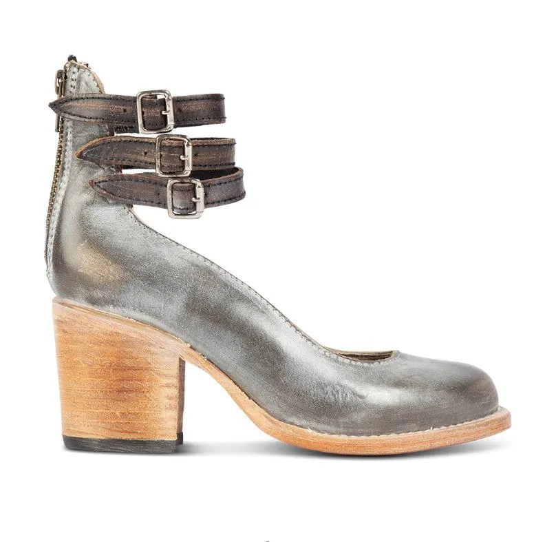 Sylis | Everly Orthopedic Sandals