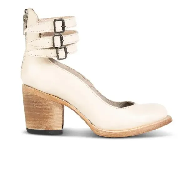 Sylis | Everly Orthopedic Sandals