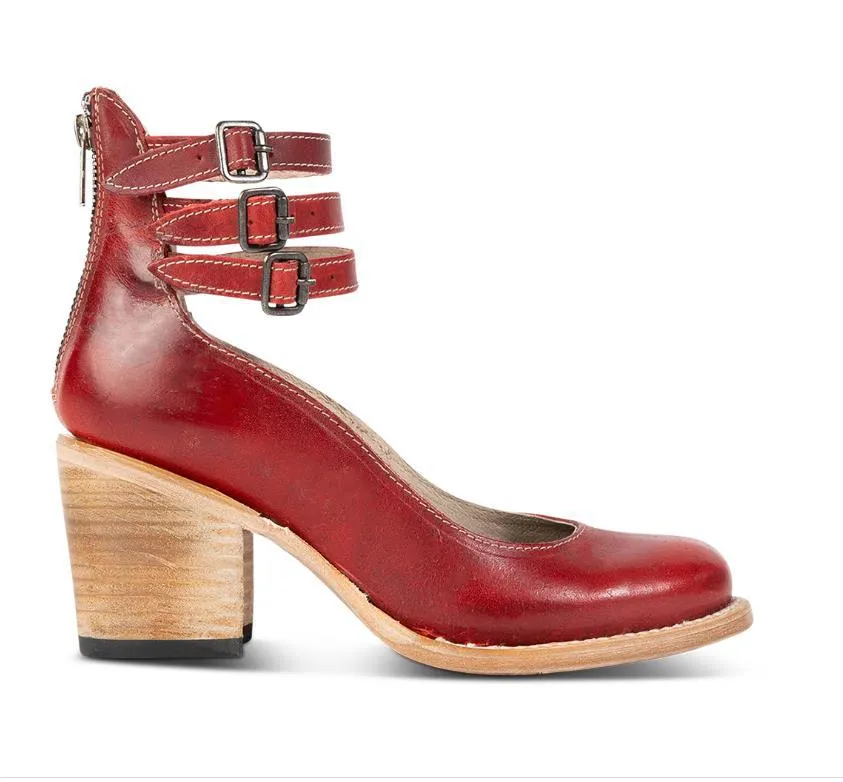 Sylis | Everly Orthopedic Sandals
