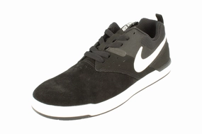 Balanced Nike Sb Zoom Ejecta Mens Trainers 749752 002