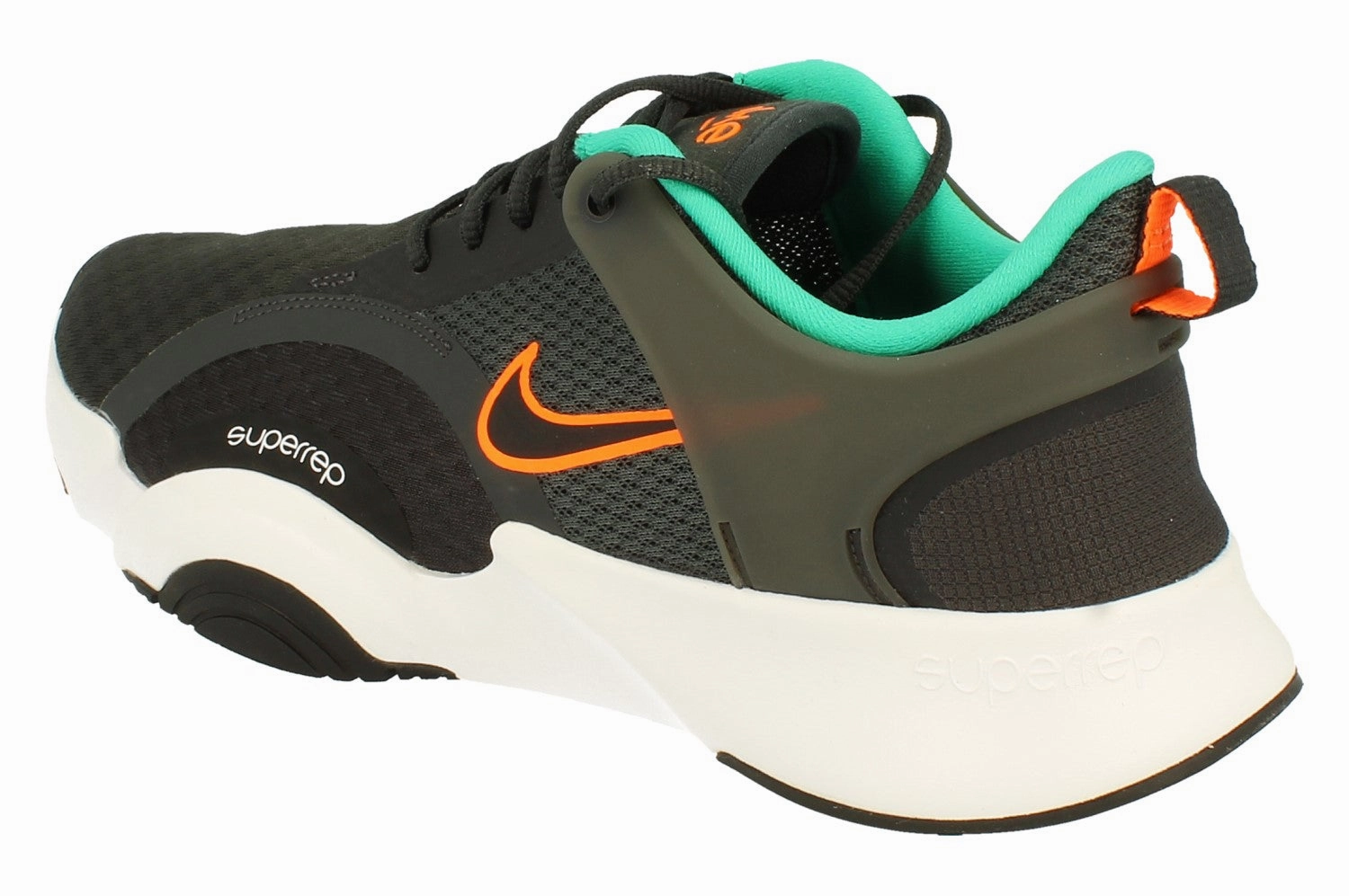 Lean Motion Weekend Walks Nike Mens Superep Go 2 CZ0604 083