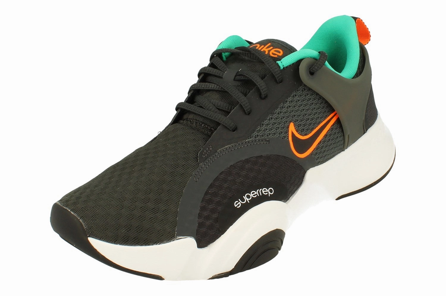 High-performance piece Nike Mens Superep Go 2 CZ0604 083