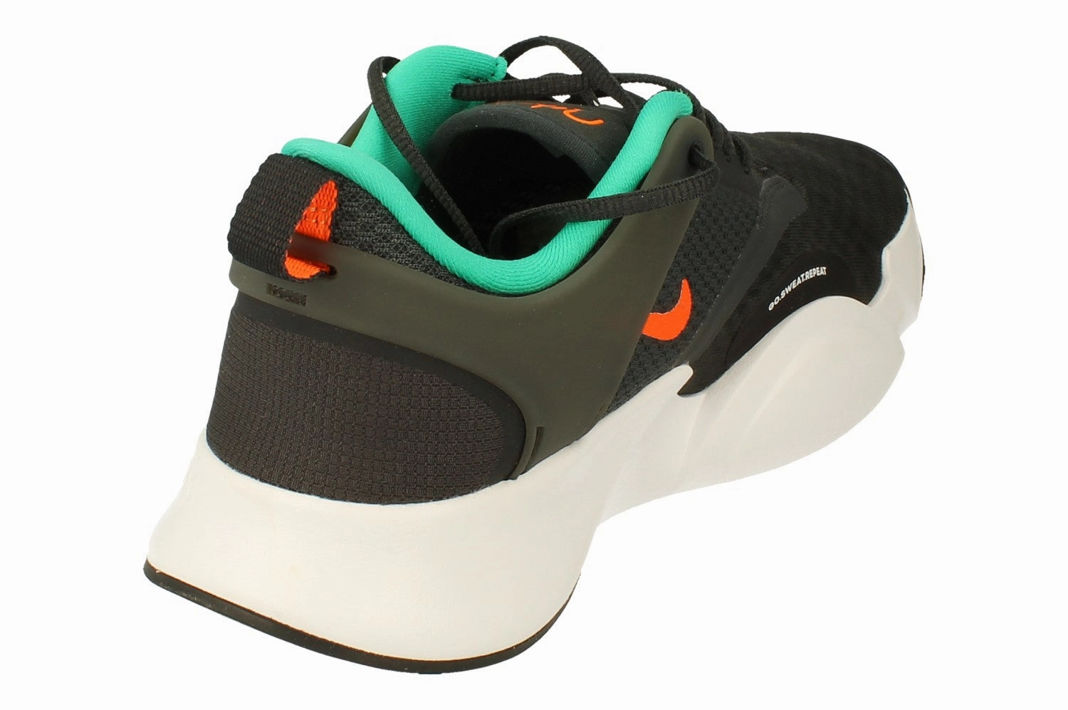 Nike Mens Superep Go 2 CZ0604 083 Comfortable Experience