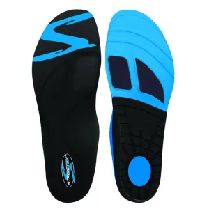 Tactical Trainer – Orthotic Insoles