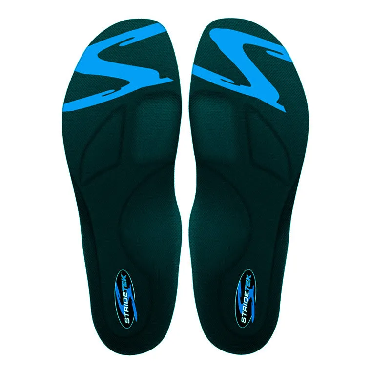 Tactical Trainer – Orthotic Insoles