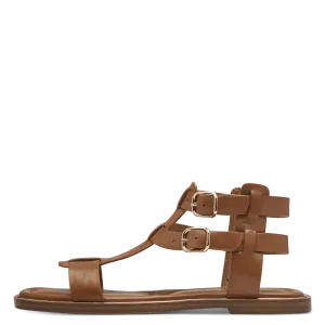 Tamaris 2811842305 - Gladiator Sandal