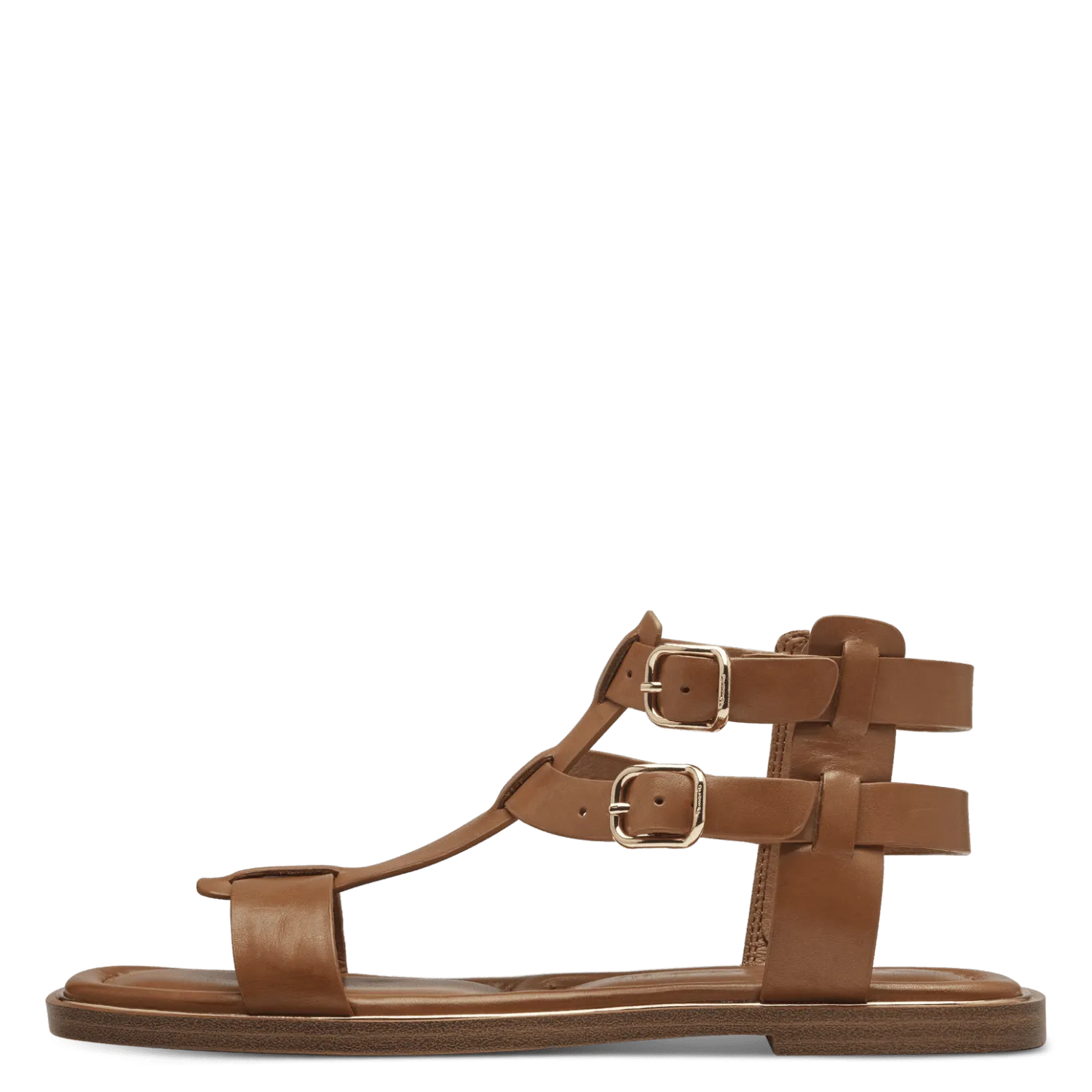 Tamaris 2811842305 - Gladiator Sandal