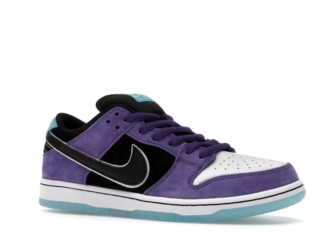Nike SB Dunk Low Hayley Wilson Weekend Trip