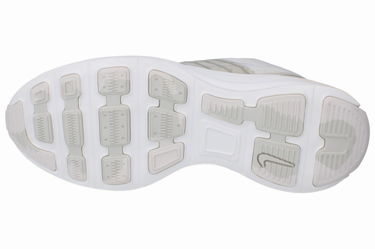 Nike Lunar Roam Mens DV2440 100 AnkleSupport