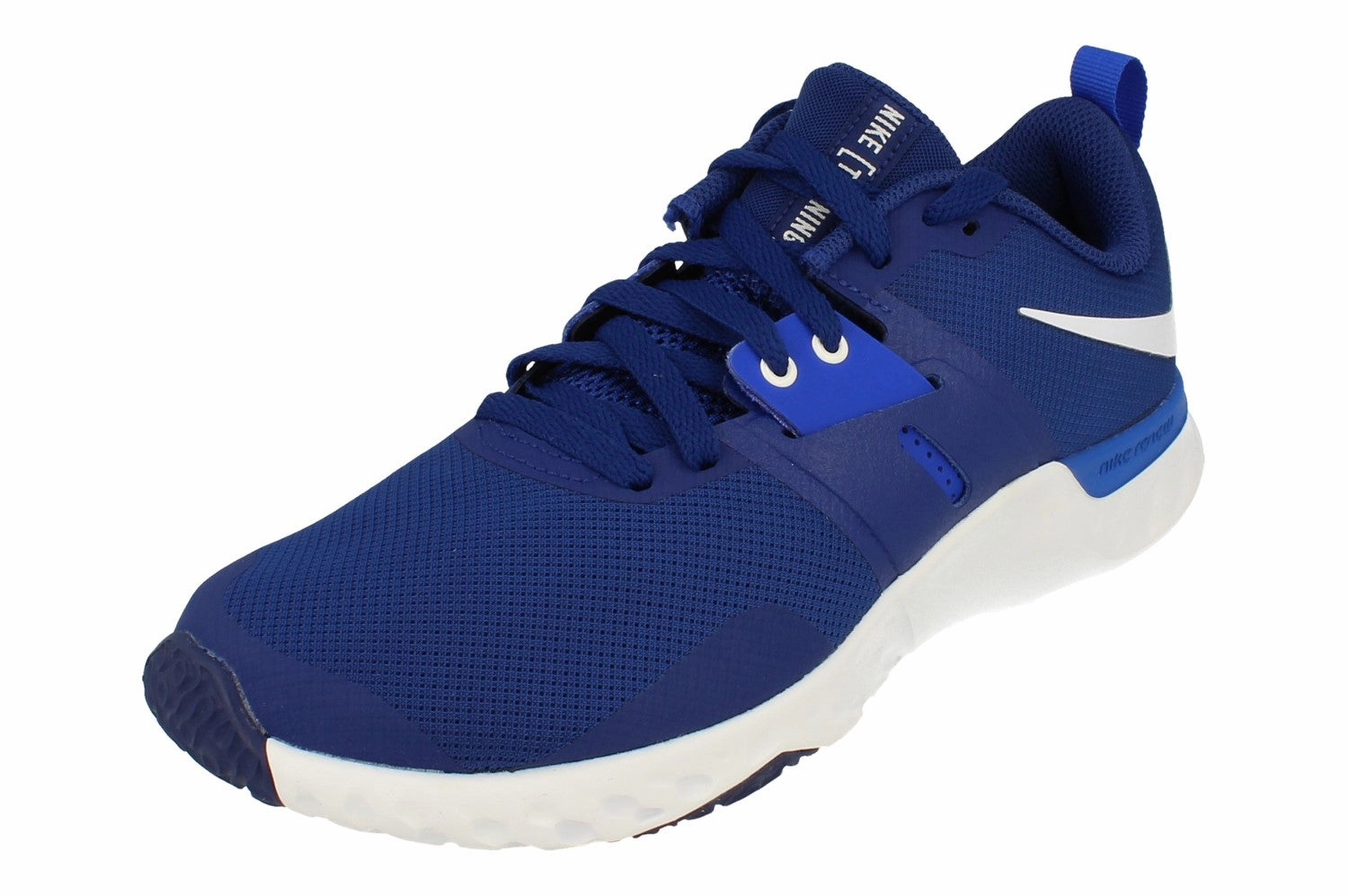 Nike Renew Retaliation Tr Mens AT1238 400 Abduction Guide