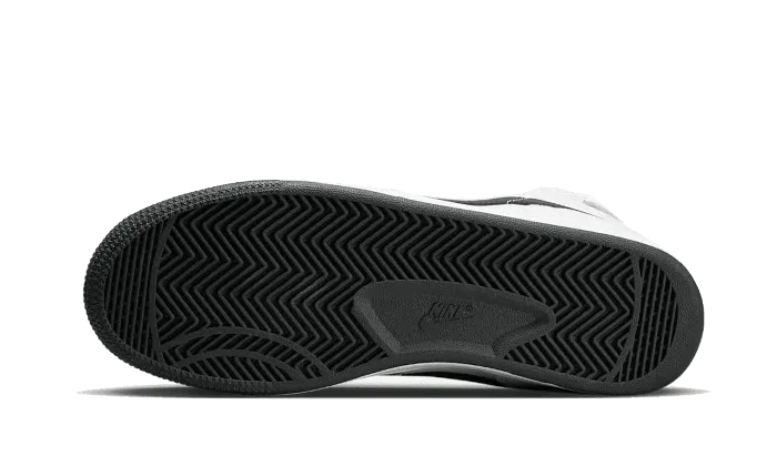 Terminator High Cocoa Snake stability - optimized shoes running for health shoes