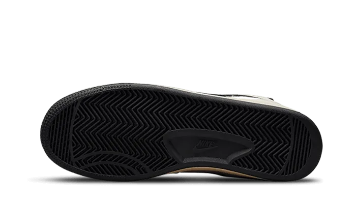 bow - decorated running option Seamless Upper Terminator High PRM Panda