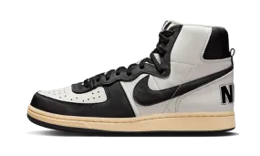 breathable - upper shoes fast - drying shoes Terminator High PRM Panda