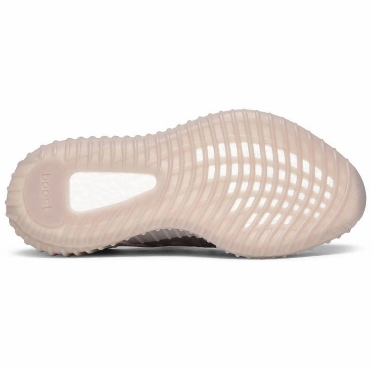 Adidas Yeezy Boost 350 V2 Mono Mist lake walk Waterproof Option