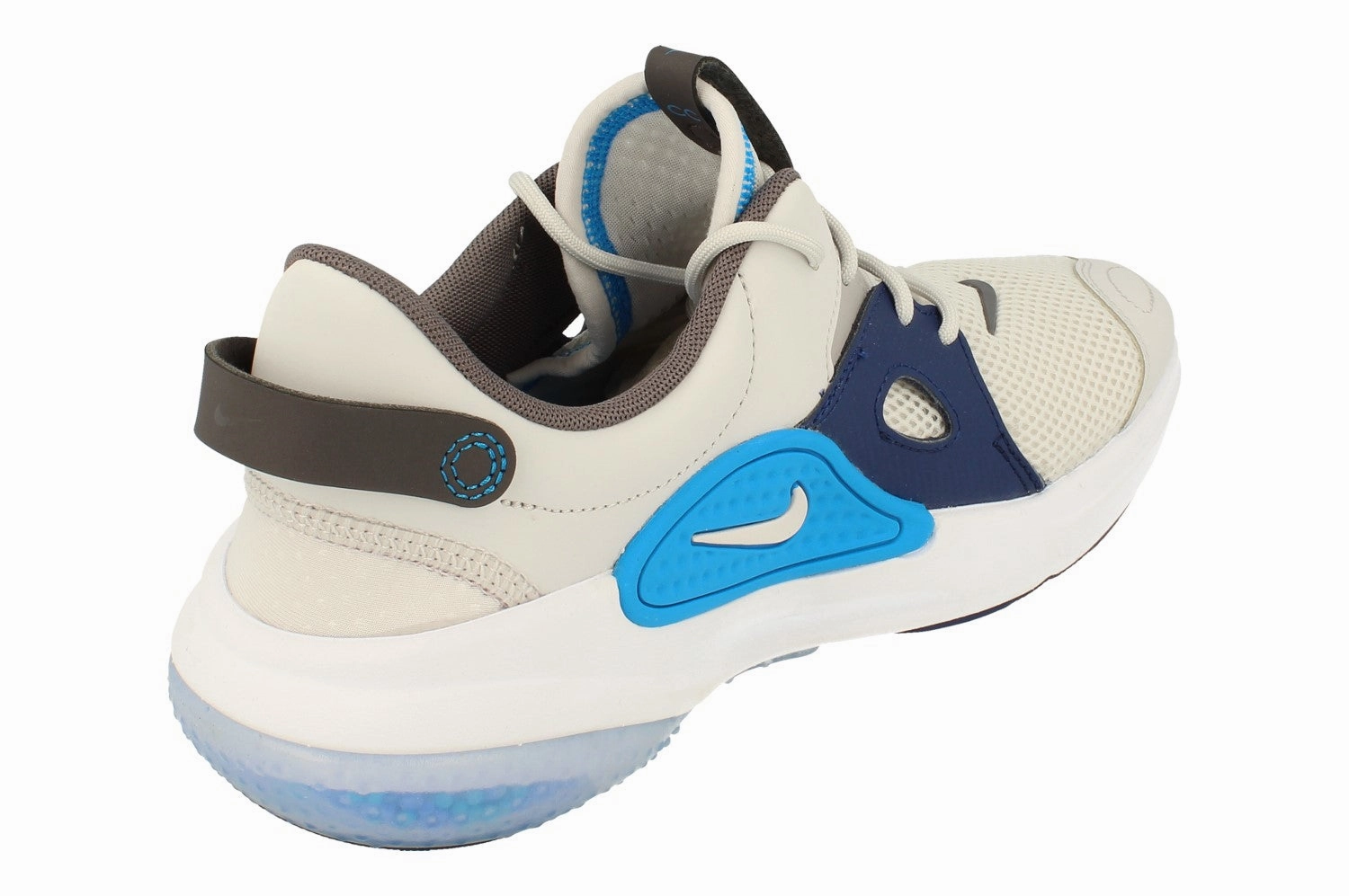 Rubber Sole Nike Joyride Cc Mens Ao1742 004