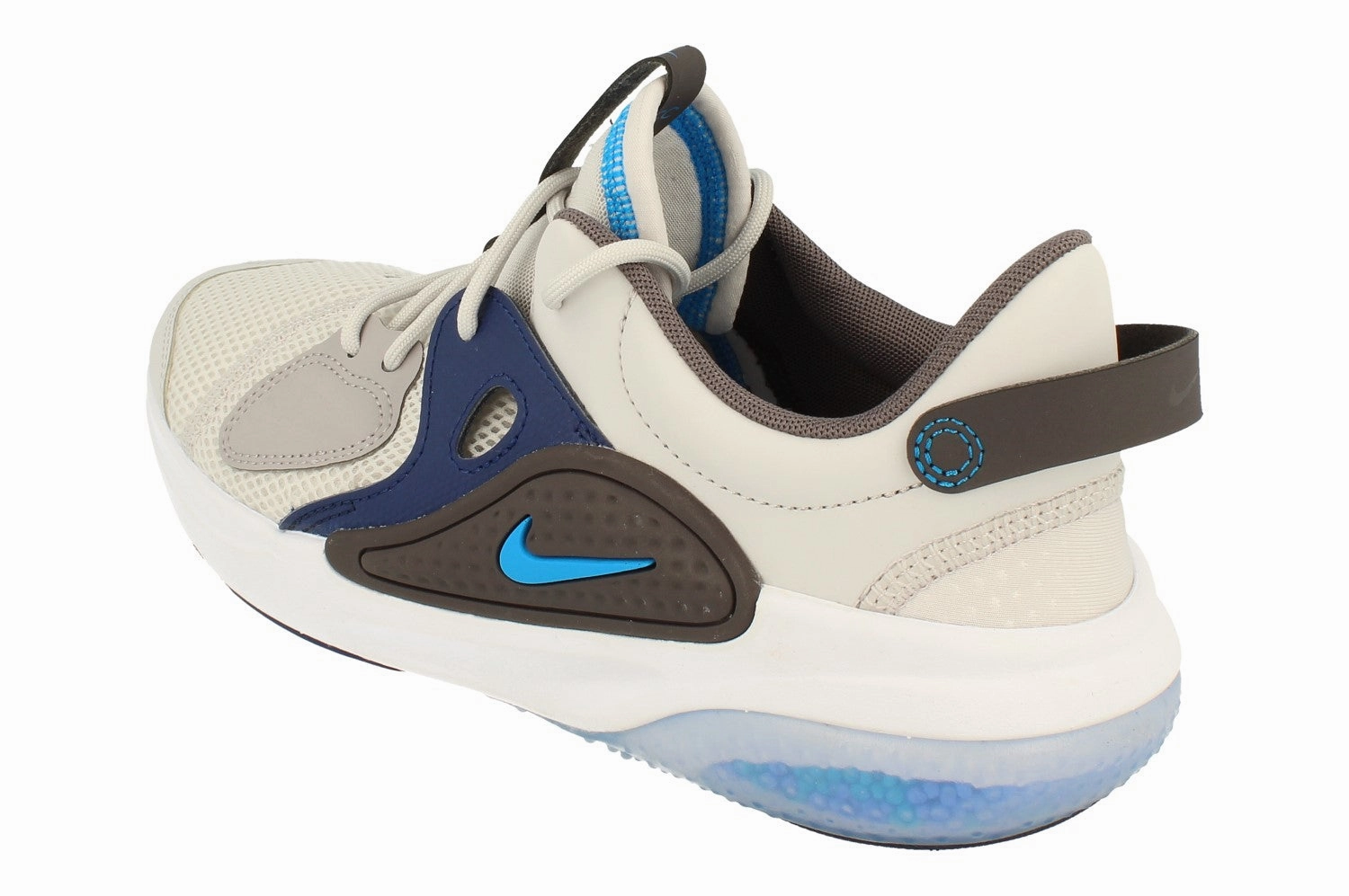 Nike Joyride Cc Mens Ao1742 004 Ventilated Lining