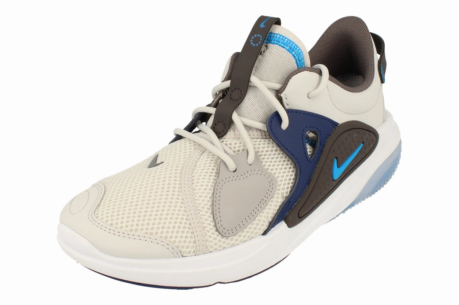 Nike Joyride Cc Mens Ao1742 004 Quick Dry Liner Cloud Soft