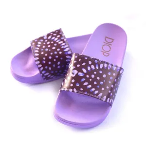 The Kamal Slides