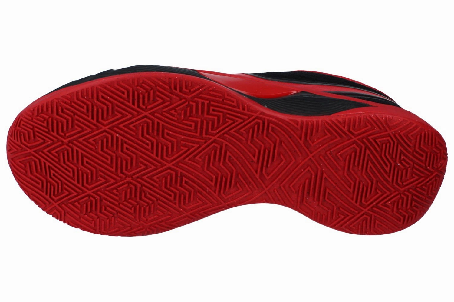 Soft Chic Optimal Flexibility Nike Giannis Freak 6 Mens Basketball Trainers Fj7792  003