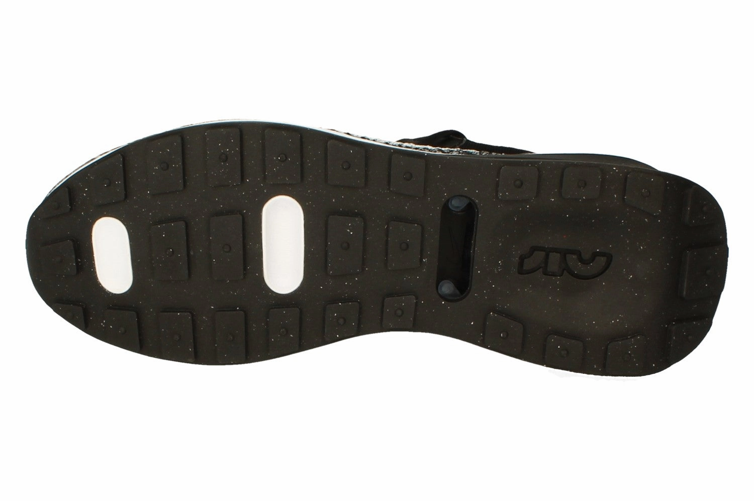 Nike Air Max Flyknit Racer Mens DJ6106 001 Flexible Motion