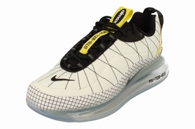 Nike Mx-720-818 Mens Ci3871 100 OrthopedicDesign