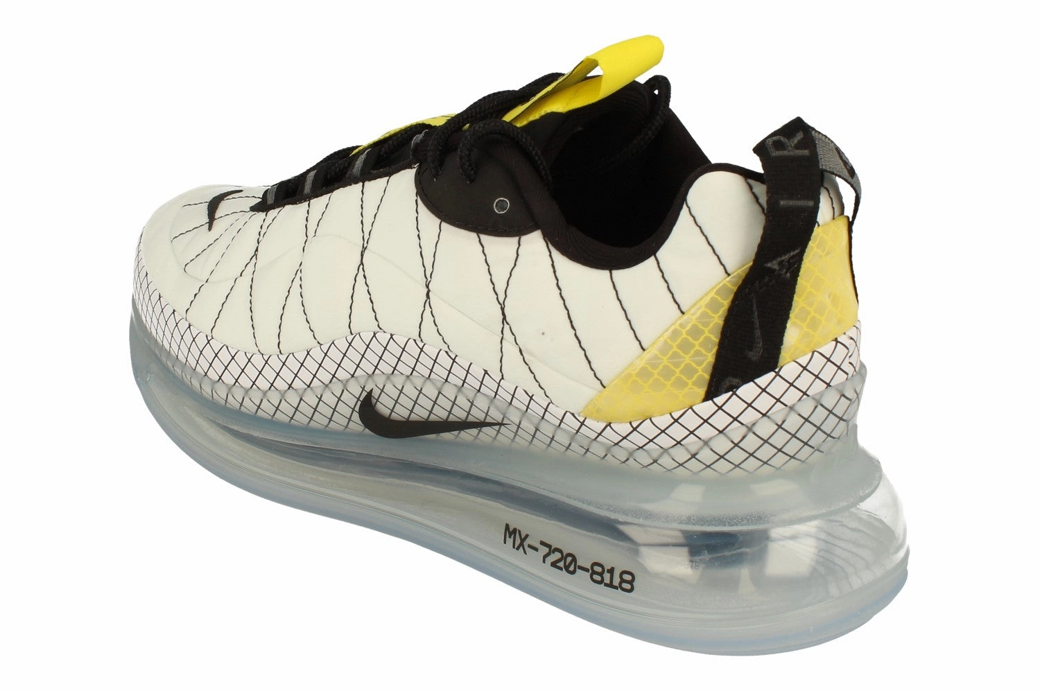 Functional Nike Mx-720-818 Mens Ci3871 100