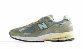 Trendy 2002R Protection Pack Mirage Grey