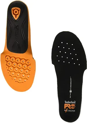 Timberland Pro Insite Insole - A1Q82