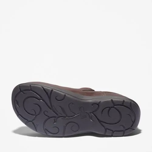 Timberland Pro Newbury ESD Women's Work Shoe