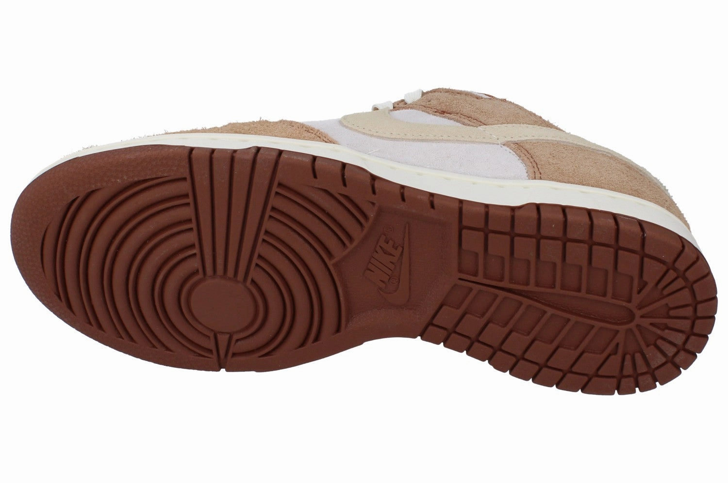 Nike Dunk Low Retro PRM Mens Trainers Dd1390  100 Street Movement Ultra-soft comfort