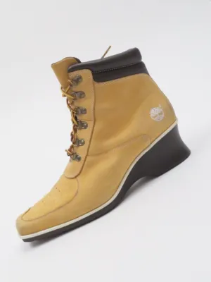 tims 10