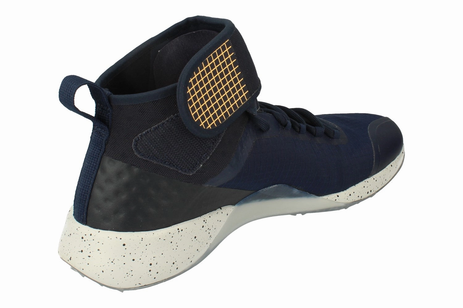 Nike Womens Air Zoom Strong 2 Neo Aj7679 408 Amazing flexibility