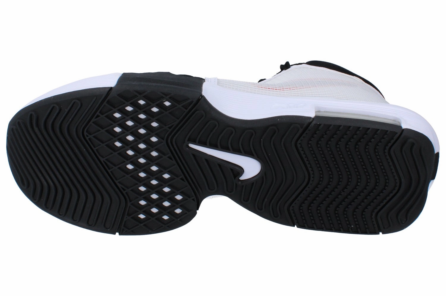 Nike Lebron Witness VIII Mens Basketball Trainers Fb2239  103 Trail Fit Vulcanized Construction