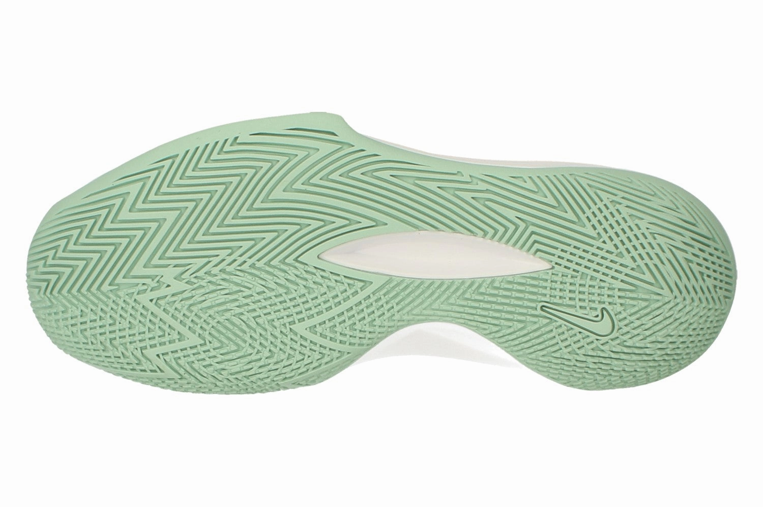 Quick Drying Liner Nike Precision V Mens Basketball Trainers CW3403 002