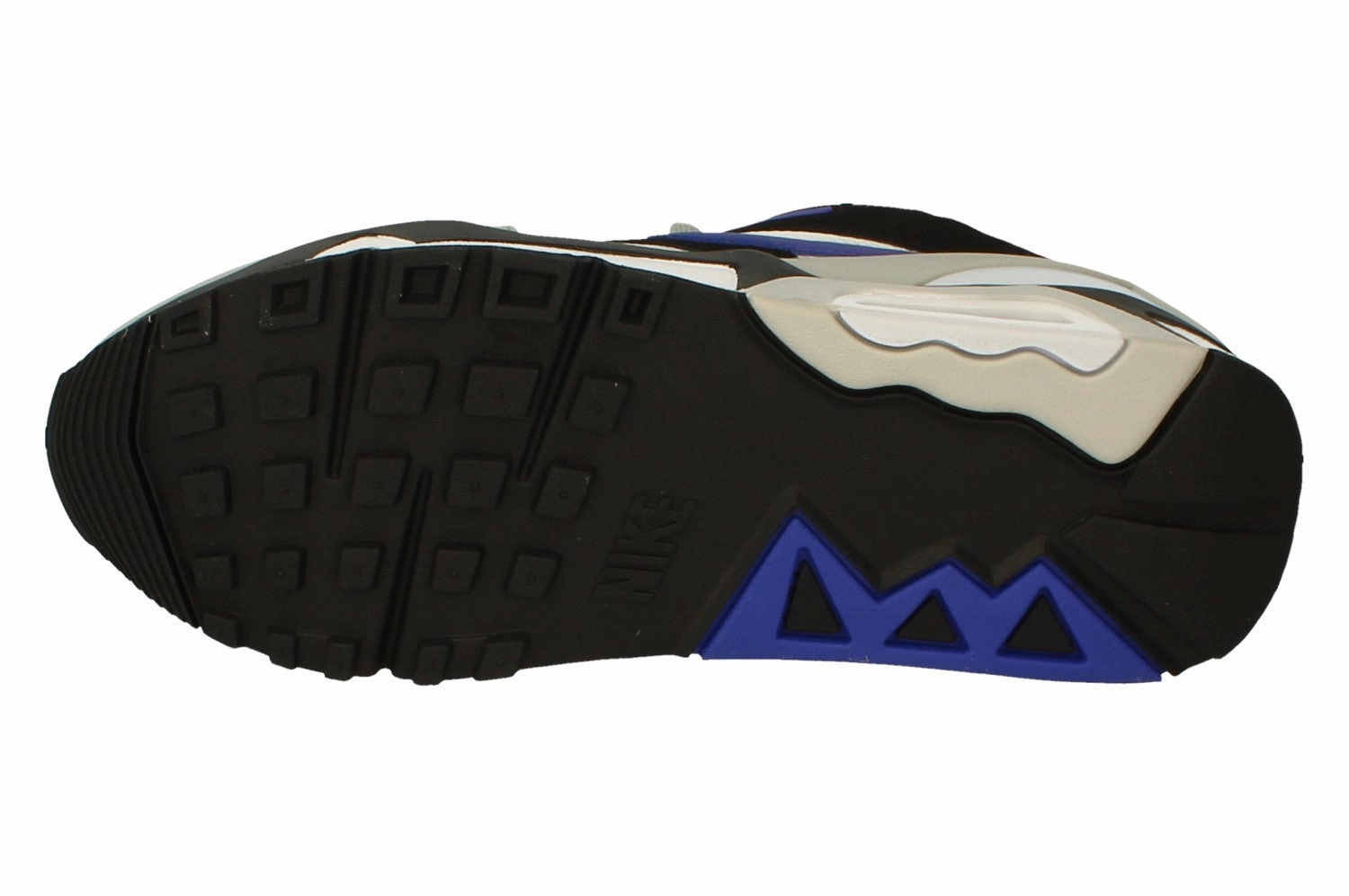 Foot Style Neutral Choice Nike Air Structure Mens Db1549 002