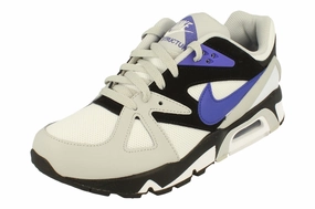 Nike Air Structure Mens Db1549 002 Unbeatable fit