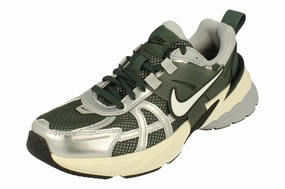 Walk Fit Flexible frame Nike V2K Run Mens Hj4497  300