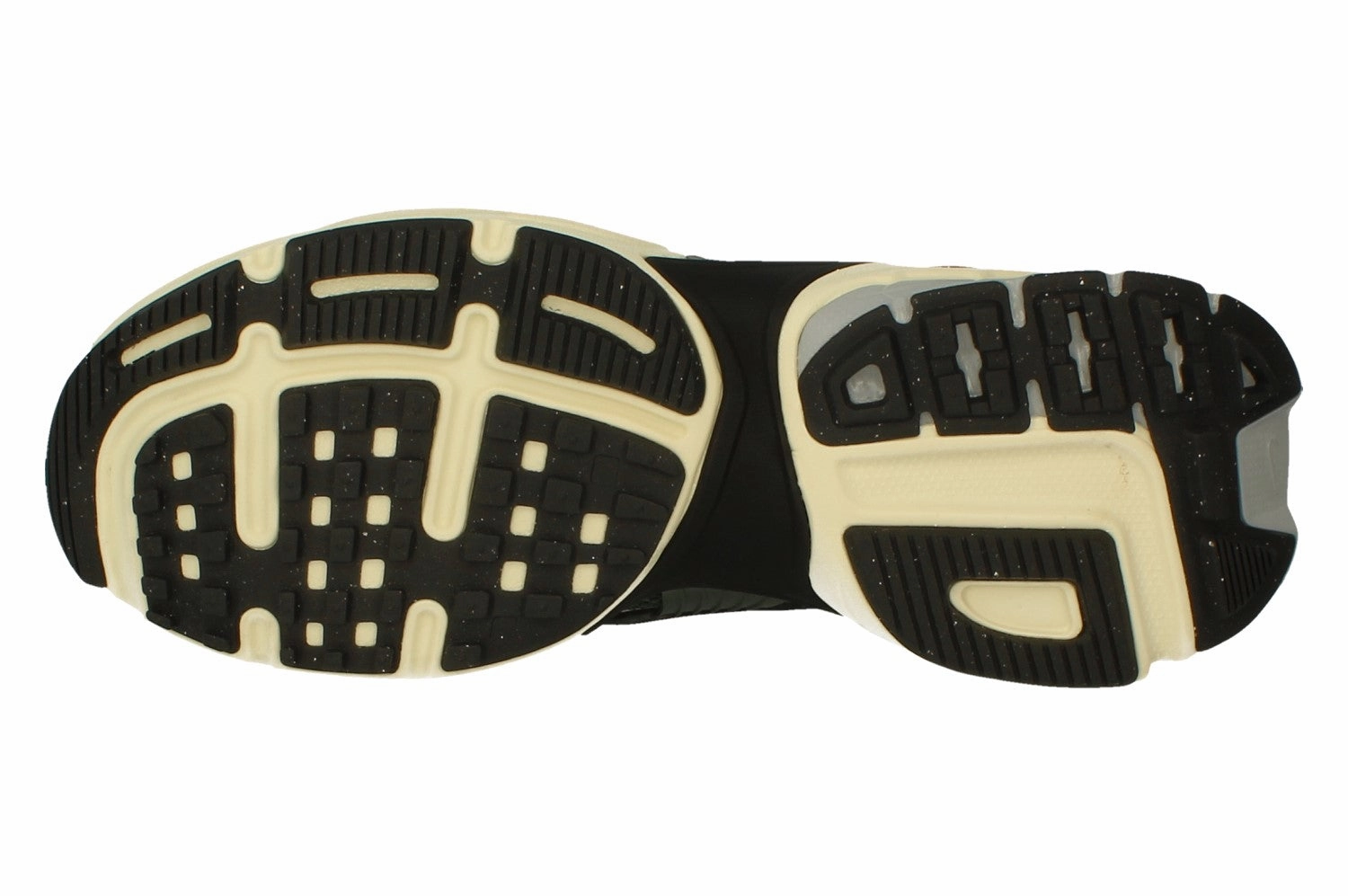 Nike V2K Run Mens Hj4497  300 Unique Design